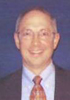 Dennis Donovan